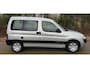 Citroën Berlingo 1.4i Cinqspace Club 2003 NAP GOED ONDERHOUDEN!