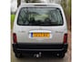 Citroën Berlingo 1.4i Cinqspace Club 2003 NAP GOED ONDERHOUDEN!
