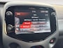 Toyota Aygo 1.0 VVT-i x-play | 1e Eigenaar | Automaat | Achteruitrijcamera | Apple/Android Carplay | Airco | Dealer onderhouden! |