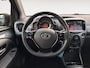 Toyota Aygo 1.0 VVT-i x-play | 1e Eigenaar | Automaat | Achteruitrijcamera | Apple/Android Carplay | Airco | Dealer onderhouden! |