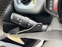 Toyota Aygo 1.0 VVT-i x-play | 1e Eigenaar | Automaat | Achteruitrijcamera | Apple/Android Carplay | Airco | Dealer onderhouden! |