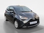 Toyota Aygo 1.0 VVT-i x-play | 1e Eigenaar | Automaat | Achteruitrijcamera | Apple/Android Carplay | Airco | Dealer onderhouden! |