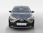 Toyota Aygo 1.0 VVT-i x-play | 1e Eigenaar | Automaat | Achteruitrijcamera | Apple/Android Carplay | Airco | Dealer onderhouden! |