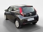 Toyota Aygo 1.0 VVT-i x-play | 1e Eigenaar | Automaat | Achteruitrijcamera | Apple/Android Carplay | Airco | Dealer onderhouden! |