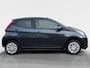 Toyota Aygo 1.0 VVT-i x-play | 1e Eigenaar | Automaat | Achteruitrijcamera | Apple/Android Carplay | Airco | Dealer onderhouden! |
