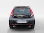 Toyota Aygo 1.0 VVT-i x-play | 1e Eigenaar | Automaat | Achteruitrijcamera | Apple/Android Carplay | Airco | Dealer onderhouden! |