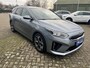 Kia Ceed Sportswagon 1.6 GDI PHEV ExecutiveLine FULL OPTION | 10 jaar garantie, Schuifdak, Stoelventilatie, Digitaal Display, Leer, Elektr. achterklep, Dealer onderhouden, 1300kg trekgewicht!