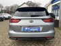 Kia Ceed Sportswagon 1.6 GDI PHEV ExecutiveLine FULL OPTION | 10 jaar garantie, Schuifdak, Stoelventilatie, Digitaal Display, Leer, Elektr. achterklep, Dealer onderhouden, 1300kg trekgewicht!