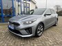 Kia Ceed Sportswagon 1.6 GDI PHEV ExecutiveLine FULL OPTION | 10 jaar garantie, Schuifdak, Stoelventilatie, Digitaal Display, Leer, Elektr. achterklep, Dealer onderhouden, 1300kg trekgewicht!