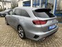 Kia Ceed Sportswagon 1.6 GDI PHEV ExecutiveLine FULL OPTION | 10 jaar garantie, Schuifdak, Stoelventilatie, Digitaal Display, Leer, Elektr. achterklep, Dealer onderhouden, 1300kg trekgewicht!