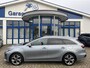 Kia Ceed Sportswagon 1.6 GDI PHEV ExecutiveLine FULL OPTION | 10 jaar garantie, Schuifdak, Stoelventilatie, Digitaal Display, Leer, Elektr. achterklep, Dealer onderhouden, 1300kg trekgewicht!