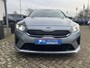 Kia Ceed Sportswagon 1.6 GDI PHEV ExecutiveLine FULL OPTION | 10 jaar garantie, Schuifdak, Stoelventilatie, Digitaal Display, Leer, Elektr. achterklep, Dealer onderhouden, 1300kg trekgewicht!