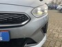 Kia Ceed Sportswagon 1.6 GDI PHEV ExecutiveLine FULL OPTION | 10 jaar garantie, Schuifdak, Stoelventilatie, Digitaal Display, Leer, Elektr. achterklep, Dealer onderhouden, 1300kg trekgewicht!