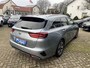 Kia Ceed Sportswagon 1.6 GDI PHEV ExecutiveLine FULL OPTION | 10 jaar garantie, Schuifdak, Stoelventilatie, Digitaal Display, Leer, Elektr. achterklep, Dealer onderhouden, 1300kg trekgewicht!