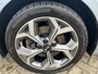 Kia Ceed Sportswagon 1.6 GDI PHEV ExecutiveLine FULL OPTION | 10 jaar garantie, Schuifdak, Stoelventilatie, Digitaal Display, Leer, Elektr. achterklep, Dealer onderhouden, 1300kg trekgewicht!