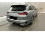 Kia Ceed Sportswagon 1.6 GDI PHEV ExecutiveLine FULL OPTION | 10 jaar garantie, Schuifdak, Stoelventilatie, Digitaal Display, Leer, Elektr. achterklep, 1e eigenaar, Dealer onderhouden, 1300kg trekgewicht!