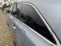 Kia Ceed Sportswagon 1.6 GDI PHEV ExecutiveLine FULL OPTION | 10 jaar garantie, Schuifdak, Stoelventilatie, Digitaal Display, Leer, Elektr. achterklep, Dealer onderhouden, 1300kg trekgewicht!
