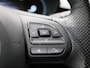 MG MG5 Electric Standard Range Comfort 50 kWh | Automaat | Leder | LMV | Camera | Parkeer sensoren | Climate control | Navigatie | Apple carplay | Virtual cockpit