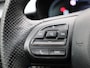 MG MG5 Electric Standard Range Comfort 50 kWh | Automaat | Leder | LMV | Camera | Parkeer sensoren | Climate control | Navigatie | Apple carplay | Virtual cockpit