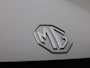 MG MG5 Electric Standard Range Comfort 50 kWh | Automaat | Leder | LMV | Camera | Parkeer sensoren | Climate control | Navigatie | Apple carplay | Virtual cockpit