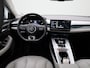 MG MG5 Electric Standard Range Comfort 50 kWh | Automaat | Leder | LMV | Camera | Parkeer sensoren | Climate control | Navigatie | Apple carplay | Virtual cockpit