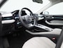 MG MG5 Electric Standard Range Comfort 50 kWh | Automaat | Leder | LMV | Camera | Parkeer sensoren | Climate control | Navigatie | Apple carplay | Virtual cockpit
