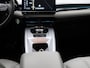 MG MG5 Electric Standard Range Comfort 50 kWh | Automaat | Leder | LMV | Camera | Parkeer sensoren | Climate control | Navigatie | Apple carplay | Virtual cockpit