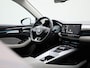 MG MG5 Electric Standard Range Comfort 50 kWh | Automaat | Leder | LMV | Camera | Parkeer sensoren | Climate control | Navigatie | Apple carplay | Virtual cockpit