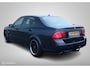 Saab 9-5 2.3 Turbo Aero 260 pk AUTOMAAT Leer Stoelverwarming Trekhaak Airco