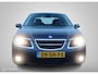 Saab 9-5 2.3 Turbo Aero 260 pk AUTOMAAT Leer Stoelverwarming Trekhaak Airco