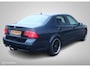 Saab 9-5 2.3 Turbo Aero 260 pk AUTOMAAT Leer Stoelverwarming Trekhaak Airco