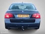 Saab 9-5 2.3 Turbo Aero 260 pk AUTOMAAT Leer Stoelverwarming Trekhaak Airco
