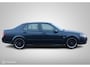 Saab 9-5 2.3 Turbo Aero 260 pk AUTOMAAT Leer Stoelverwarming Trekhaak Airco