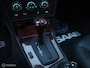 Saab 9-5 2.3 Turbo Aero 260 pk AUTOMAAT Leer Stoelverwarming Trekhaak Airco