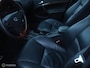 Saab 9-5 2.3 Turbo Aero 260 pk AUTOMAAT Leer Stoelverwarming Trekhaak Airco