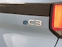 Citroën E-C3 Max 113pk 44 kWh | Rijklaar | Apple Carplay | Camera | 3 Fase
