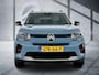 Citroën E-C3 Max 113pk 44 kWh | Rijklaar | Apple Carplay | Camera | 3 Fase