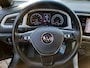 Volkswagen T-Roc Cabrio 1.0 TSI Style Navigatie, 19" velgen. Cabrio