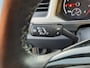 Volkswagen T-Roc Cabrio 1.0 TSI Style Navigatie, 19" velgen. Cabrio