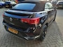 Volkswagen T-Roc Cabrio 1.0 TSI Style Navigatie, 19" velgen. Cabrio