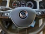 Volkswagen T-Roc Cabrio 1.0 TSI Style Navigatie, 19" velgen. Cabrio