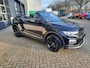 Volkswagen T-Roc Cabrio 1.0 TSI Style Navigatie, 19" velgen. Cabrio