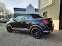 Volkswagen T-Roc Cabrio 1.0 TSI Style Navigatie, 19" velgen. Cabrio