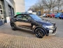 Volkswagen T-Roc Cabrio 1.0 TSI Style Navigatie, 19" velgen. Cabrio