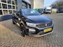 Volkswagen T-Roc Cabrio 1.0 TSI Style Navigatie, 19" velgen. Cabrio
