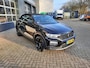Volkswagen T-Roc Cabrio 1.0 TSI Style Navigatie, 19" velgen. Cabrio