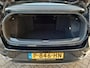 Volkswagen T-Roc Cabrio 1.0 TSI Style Navigatie, 19" velgen. Cabrio