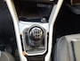 Volkswagen T-Roc Cabrio 1.0 TSI Style Navigatie, 19" velgen. Cabrio