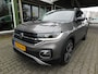 Volkswagen T-Cross 1.0TSI 116 PK STYLE!! All-in Prijs! Trekhaak!