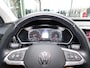 Volkswagen T-Cross 1.0TSI 116 PK STYLE!! All-in Prijs! Trekhaak!